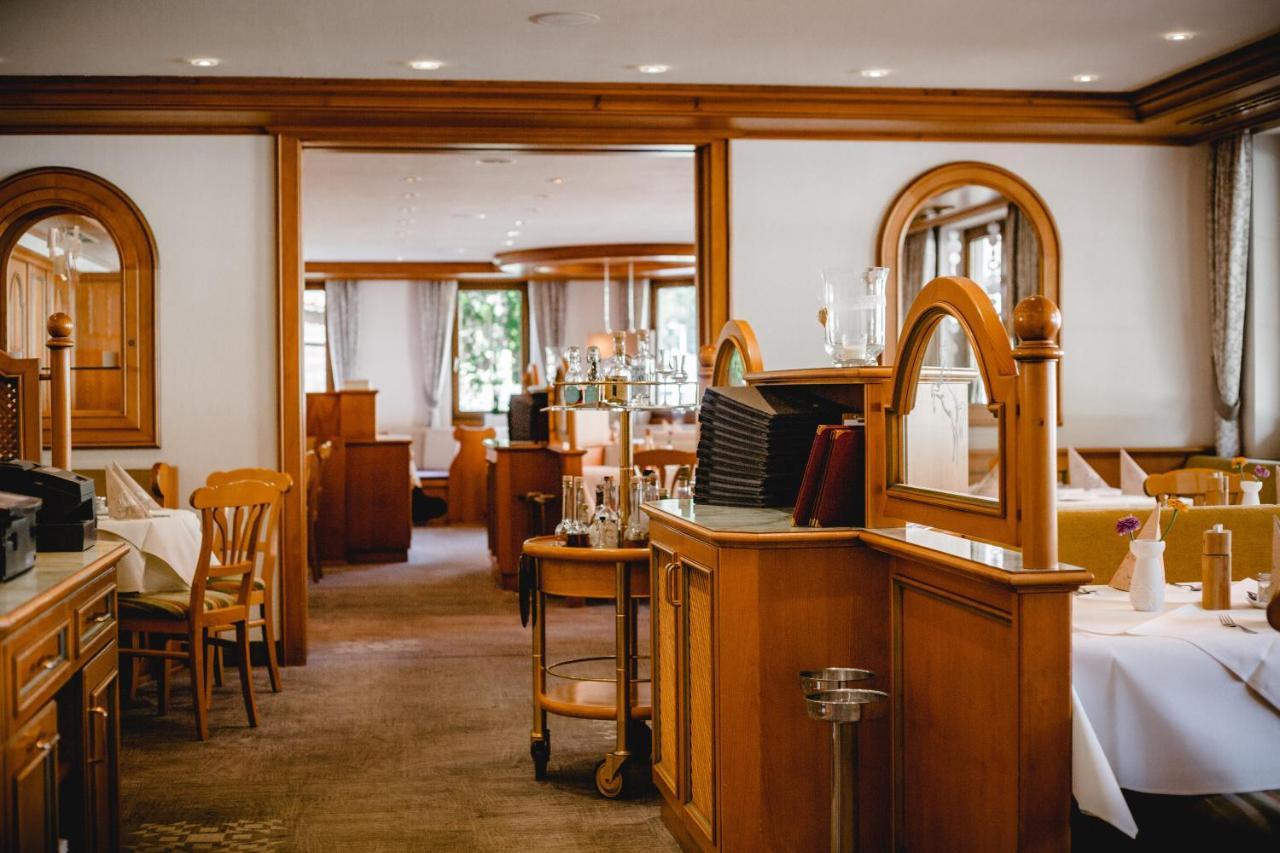 Forellenhof Roessle Hotel & Restaurant Lichtenstein  Екстер'єр фото