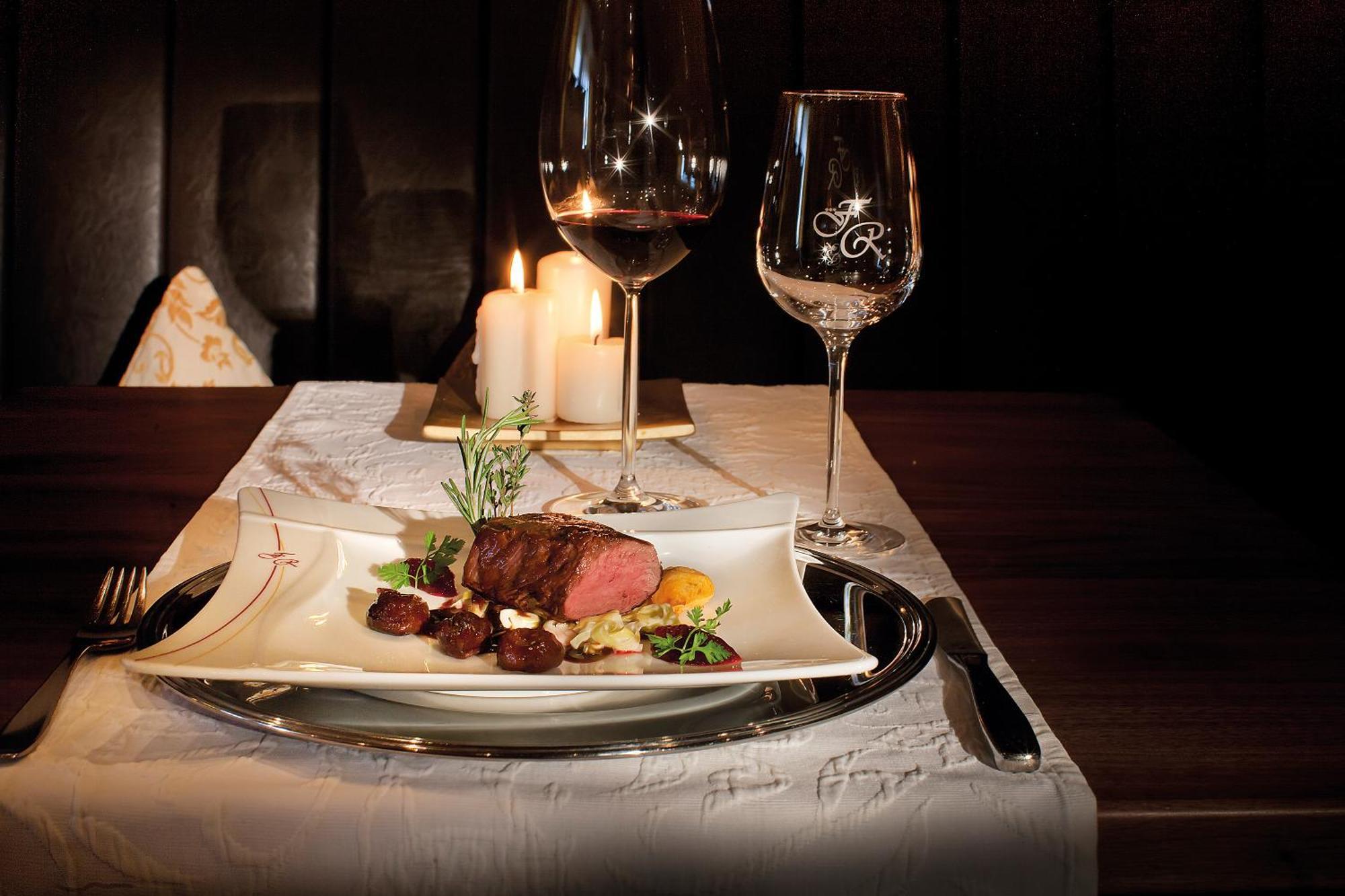 Forellenhof Roessle Hotel & Restaurant Lichtenstein  Екстер'єр фото