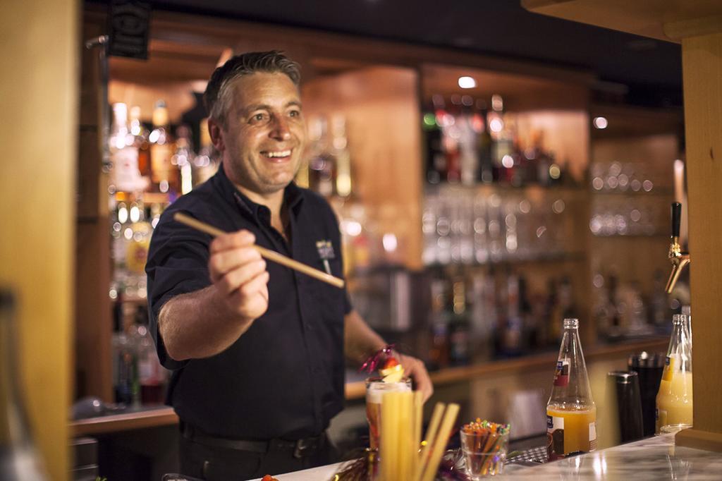 Forellenhof Roessle Hotel & Restaurant Lichtenstein  Екстер'єр фото